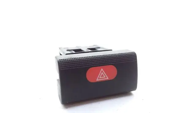 Opel Vectra B Hazard light switch 09134513 09138047