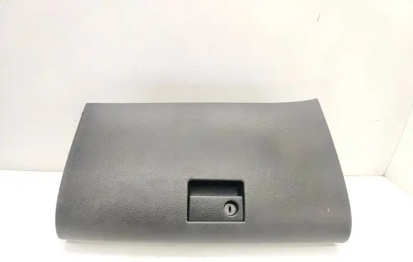 Mazda 6 Glove box lid/cover GS1D64161 K4366