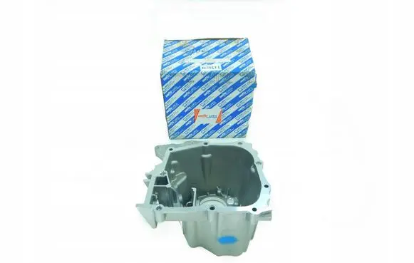 Fiat Coupe Other gearbox part 7797278