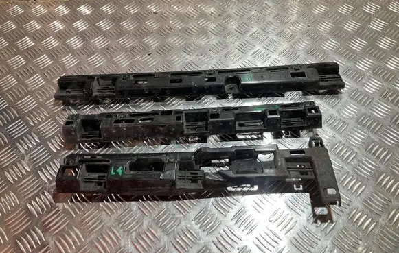 BMW X2 F39 Sill supporting ledge TM28575