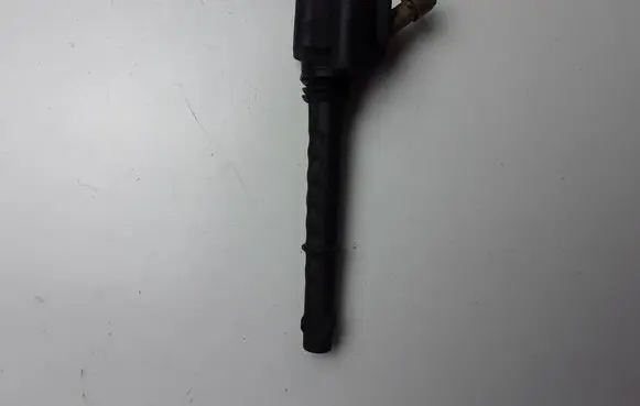 Alfa Romeo Giulietta High voltage ignition coil 55229959