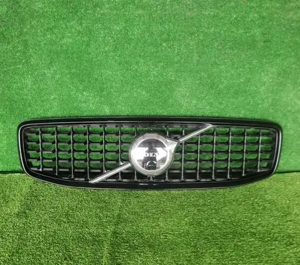Volvo S90, V90 Front grill 32234084
