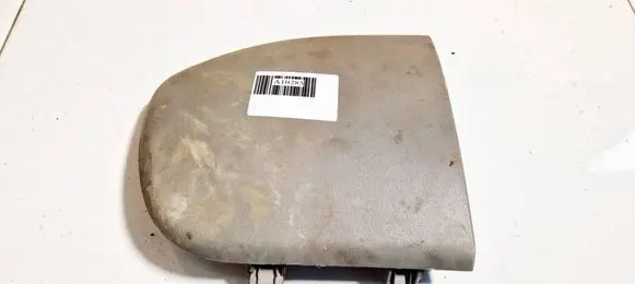 Fiat Doblo Other interior part 46804968