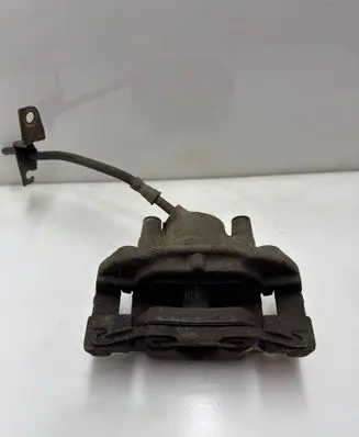 BMW 3 E46 Front brake caliper 