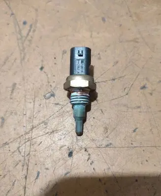 Mini One - Cooper F56 F55 Sensor 94082A 73616