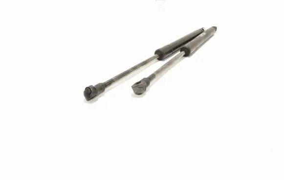 Volvo S80 Tailgate/trunk strut/damper 9483297