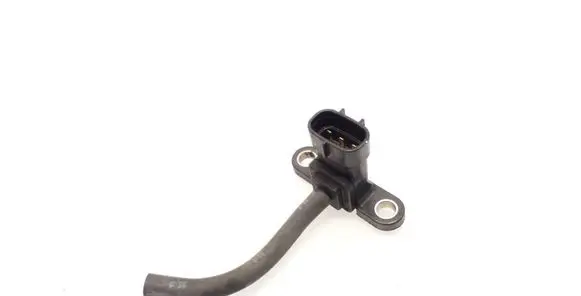 Toyota RAV 4 (XA30) Air pressure sensor 89421620200