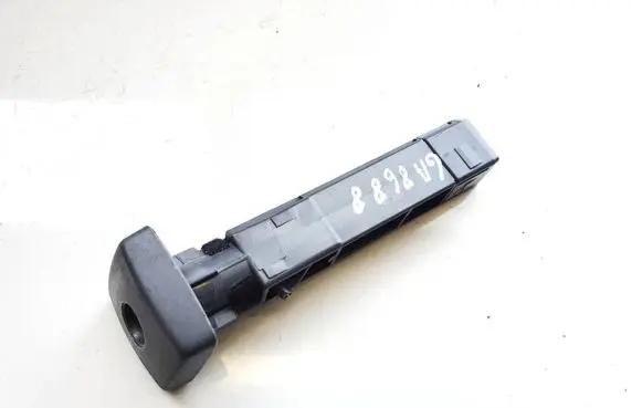 Volvo V50 Other interior part 30615874