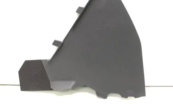 Ford Mustang Mach-E Centre console side trim front LJ8BR044E08B