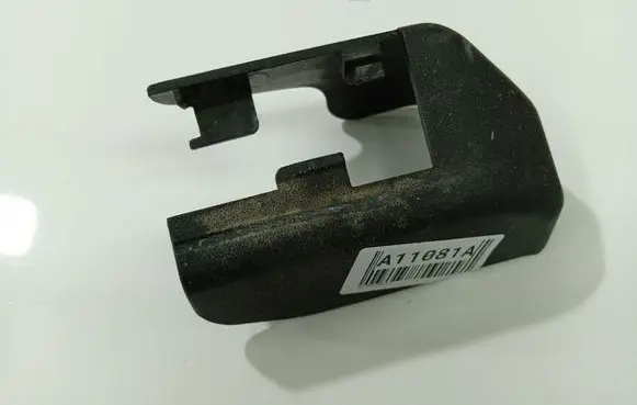 KIA Ceed Other interior part 