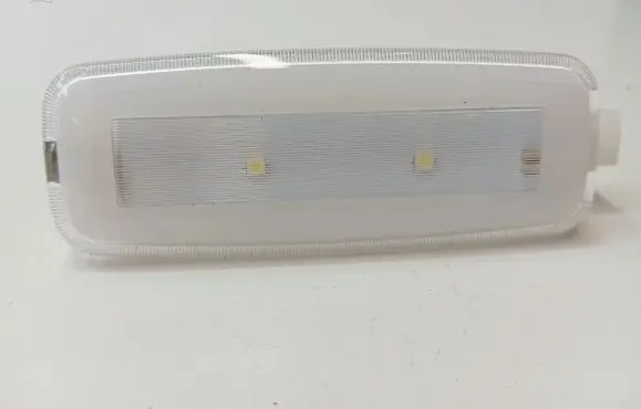 Porsche Macan (95B) Other interior light 4H0947105B