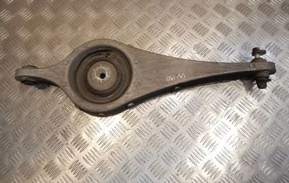 Volvo S60 Rear upper control arm/wishbone 31317602 33190