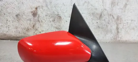 Ford Escort Front door electric wing mirror