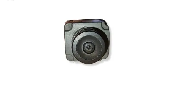 Audi A5 8T 8F Reversing camera 5Q0980546A