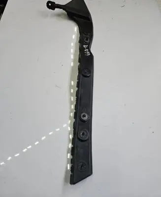 Ford Transit Rear bumper mounting bracket BK2117A750AD