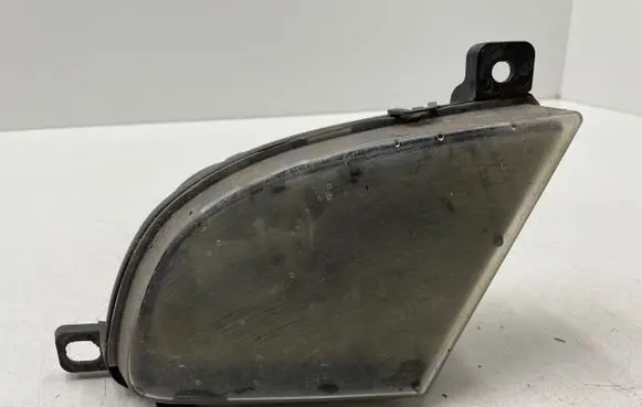 BMW 5 E60 E61 Front fog light 0305083001 7177711 LE06A145