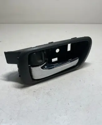 Toyota Corolla Verso AR10 Front door interior handle 53574 692060F010