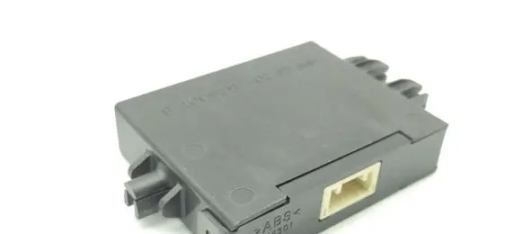 Lexus RX 450H Immobilizer control unit/module 8978433020 625901000