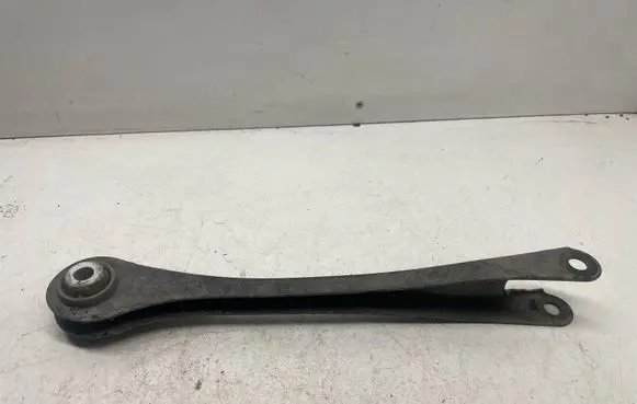 BMW 1 F20 F21 Rear control arm 6792527