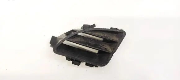 Ford Focus Dash center air vent grill USD