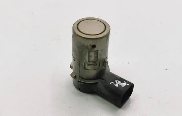 Mercedes-Benz B W245 Parking PDC sensor 1687755 NS020415