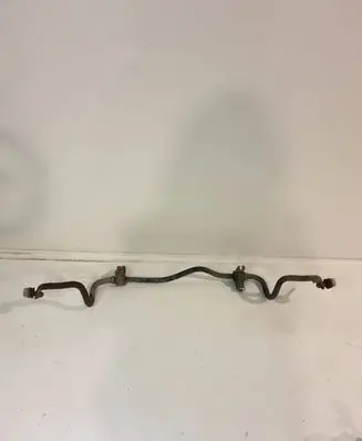 Nissan Qashqai Front anti-roll bar/sway bar