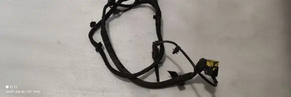 Volvo XC60 Other wiring loom 32224467