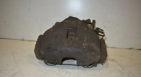 Audi A4 S4 B6 8E 8H Front brake caliper