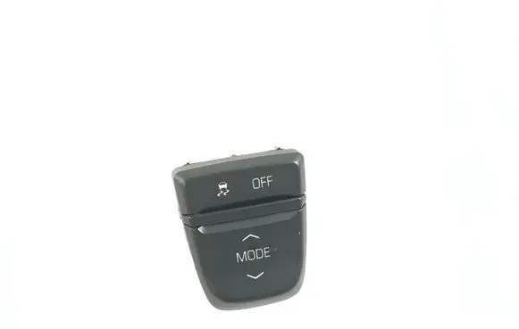 Chevrolet Camaro Other switches/knobs/shifts 23385718