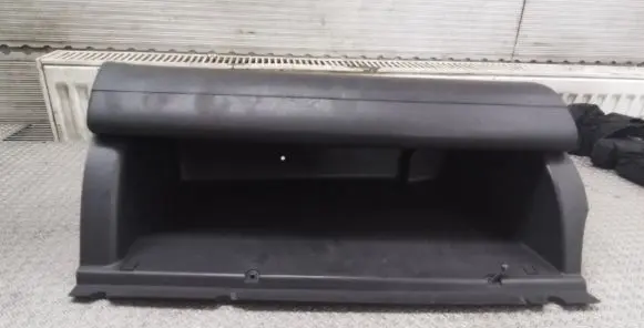 Mini One - Cooper R50 - 53 Glove box 51166800885A17