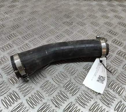 KIA Sportage Engine coolant pipe/hose 282532M400