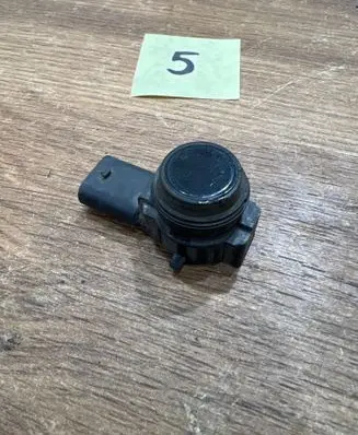 BMW 3 F30 F35 F31 Parking PDC sensor 9261582