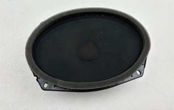 Chrysler Pacifica Front door speaker 68043032AC 8943004501C