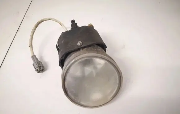 Nissan X-Trail T30 Front fog light