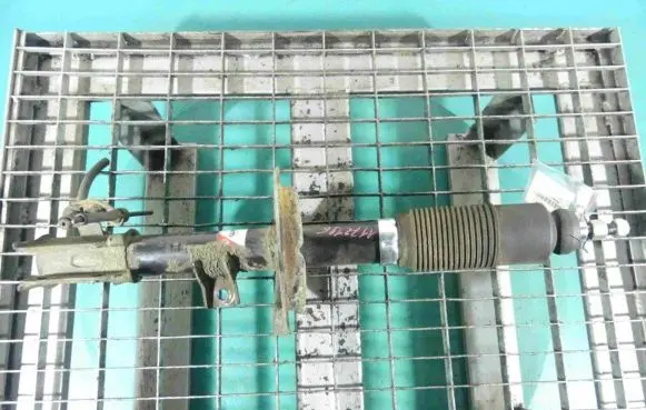Suzuki Swift I Front shock absorber/damper IMPRK1172196