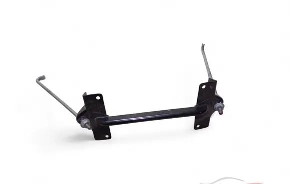 Mitsubishi ASX Battery bracket 