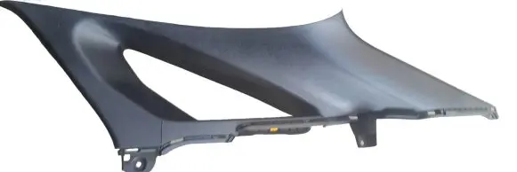 KIA Pro Cee'd III Other interior part 85861J7500