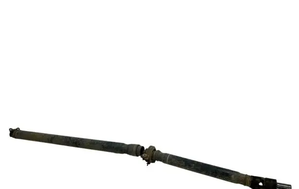 Peugeot 4008 Drive shaft (set)