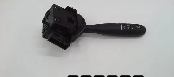 Hyundai i10 Other switches/knobs/shifts 202007962