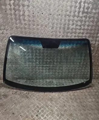 KIA Sorento Front windscreen/windshield window 