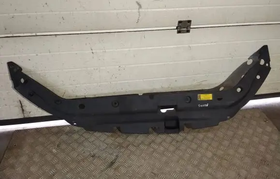 Toyota RAV 4 (XA30) Radiator support slam panel 5328942010