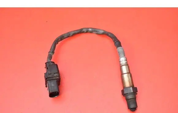 KIA Sportage Lambda probe sensor 39350-4A410