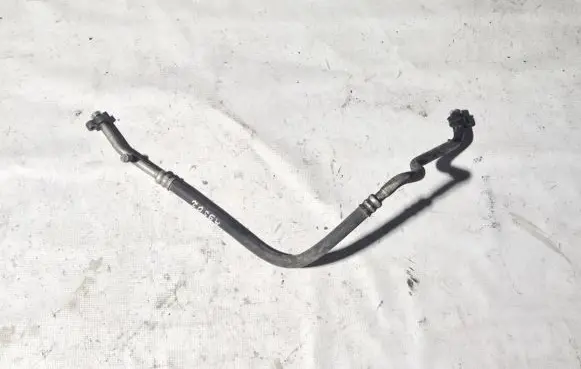 Nissan Murano Z50 Power steering hose/pipe/line