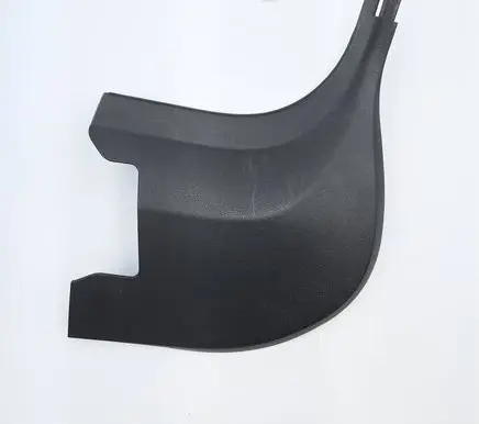 BMW 2 F46 Front sill trim cover 7298814 20024110 104635A0