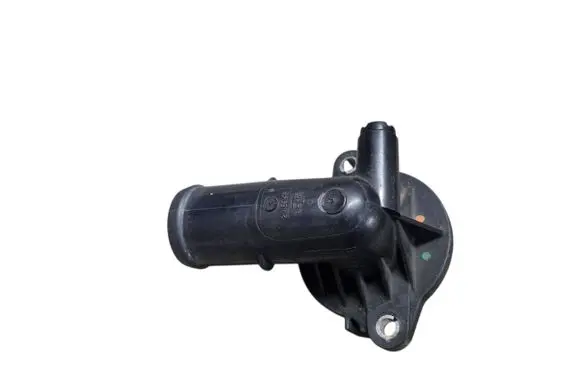 Dodge Challenger Thermostat 05184977AE