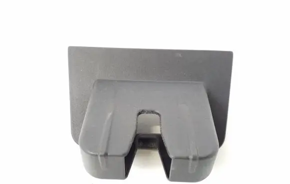 Audi e-tron Other trunk/boot trim element 4KE827520