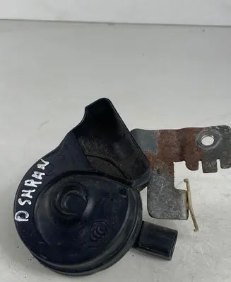 Volkswagen Sharan Horn signal 7N0951221A