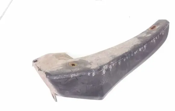 Honda Civic X Rear mudguard HT892