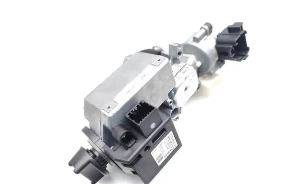 Suzuki SX4 Ignition lock 3397065J00 5WK49182