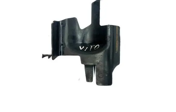 Mercedes-Benz Vito Viano W639 Radiator trim A6395050588 A1944